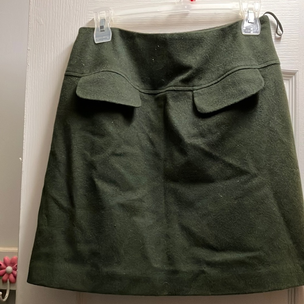Super cute pencil skirt